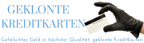 Geklonte-Kreditkarten-logo