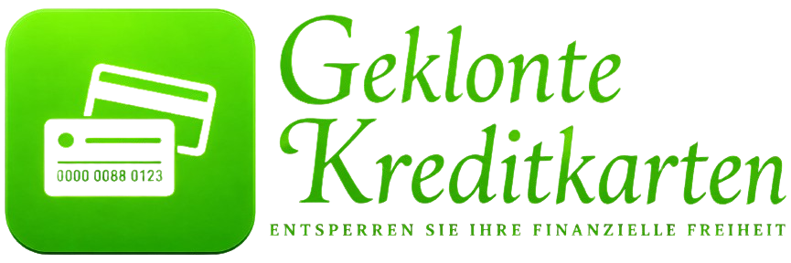 geklonte-kreditkarten-logo-